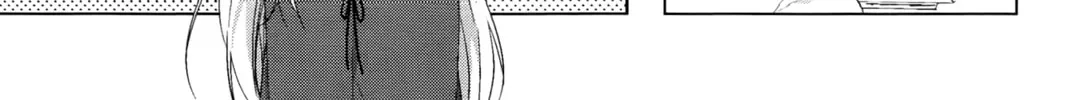 Read Yuruyuri (Colored) chapter 24.2 image 9 on Lezhin
