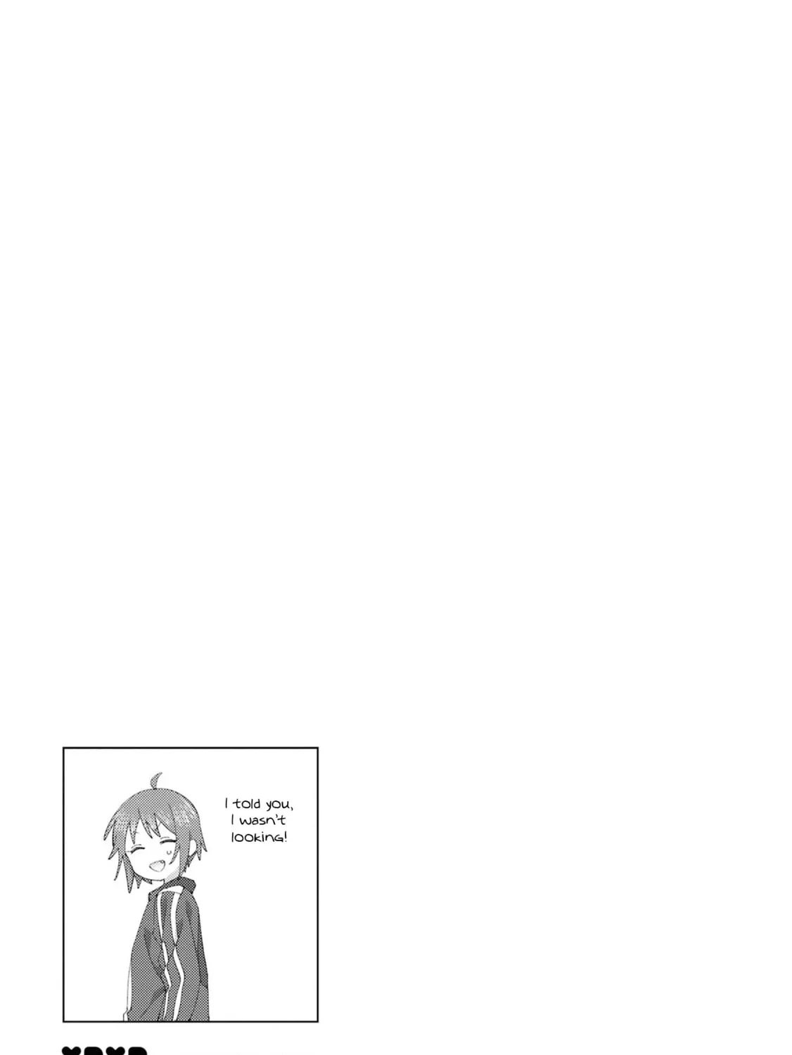 Read Yuruyuri (Colored) chapter 24.4 image 8 on Lezhin