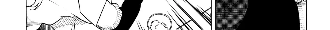 Read Yuruyuri (Colored) chapter 26 image 19 on Lezhin