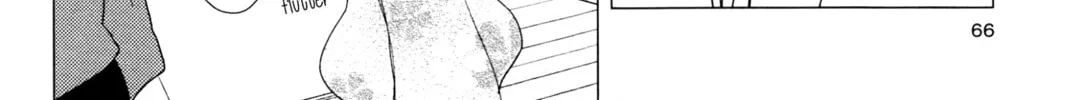 Read Yuruyuri (Colored) chapter 27 image 3 on Lezhin