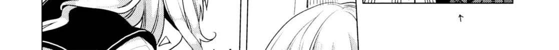 Read Yuruyuri (Colored) chapter 28 image 15 on Lezhin