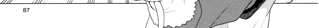 Read Yuruyuri (Colored) chapter 28 image 17 on Lezhin