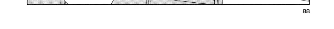 Read Yuruyuri (Colored) chapter 28 image 19 on Lezhin