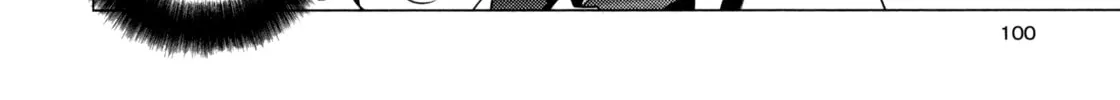 Read Yuruyuri (Colored) chapter 29 image 15 on Lezhin