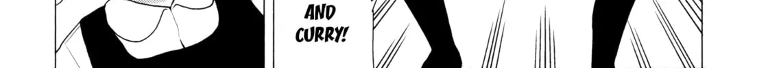 Read Yuruyuri (Colored) chapter 29 image 9 on Lezhin