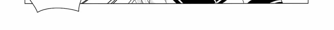 Read Yuruyuri (Colored) chapter 3.1 image 13 on Lezhin