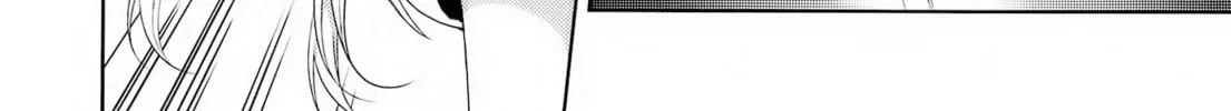 Read Yuruyuri (Colored) chapter 3.1 image 5 on Lezhin