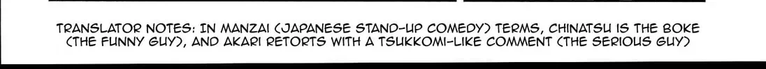 Read Yuruyuri (Colored) chapter 3.3 image 23 on Lezhin
