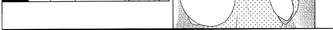 Read Yuruyuri (Colored) chapter 3.3 image 5 on Lezhin