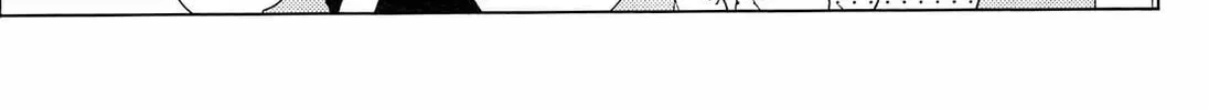 Read Yuruyuri (Colored) chapter 3.3 image 9 on Lezhin