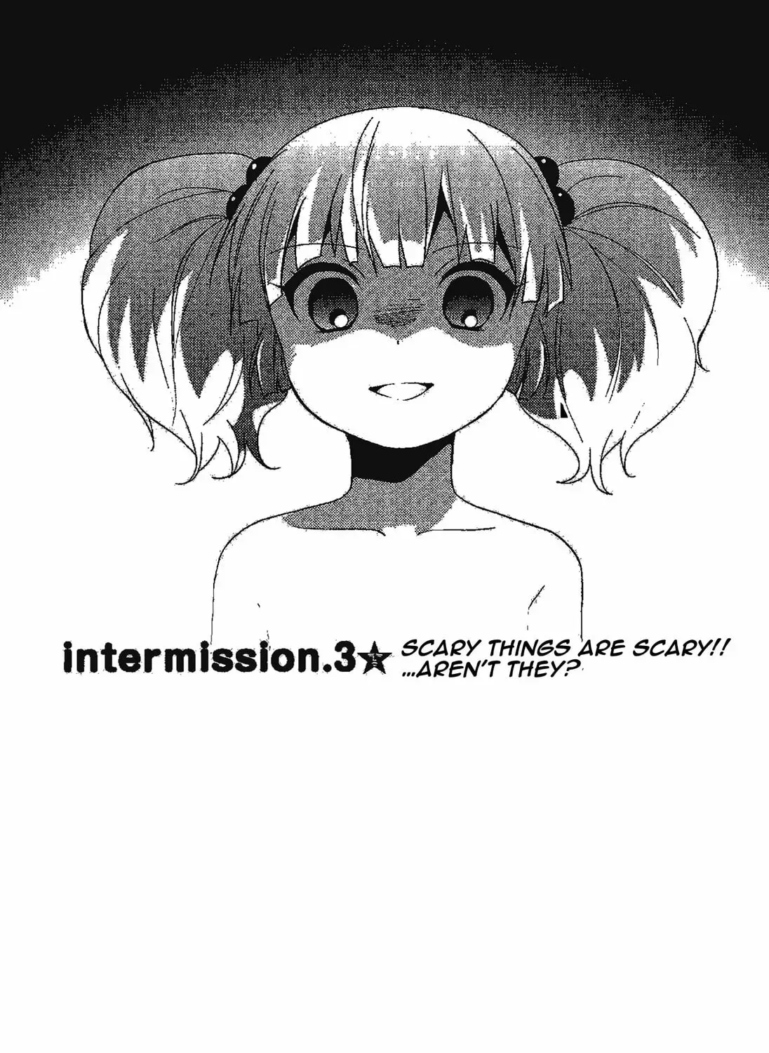 Read Yuruyuri (Colored) chapter 3.4 image 0 on Lezhin