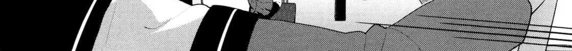 Read Yuruyuri (Colored) chapter 3.5 image 27 on Lezhin