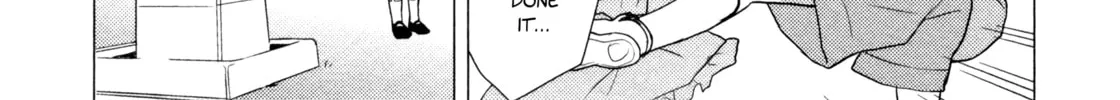Read Yuruyuri (Colored) chapter 30 image 11 on Lezhin