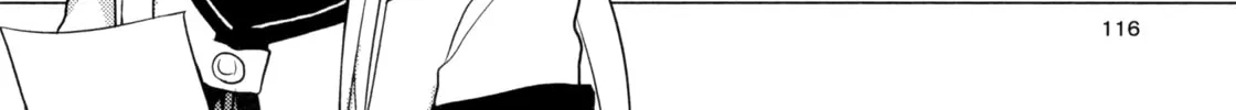 Read Yuruyuri (Colored) chapter 30 image 19 on Lezhin