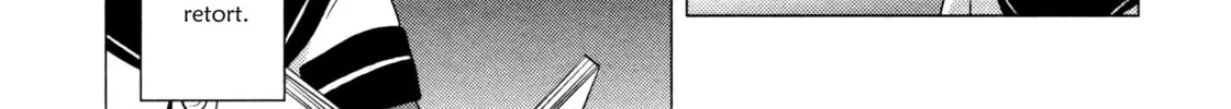 Read Yuruyuri (Colored) chapter 30 image 23 on Lezhin