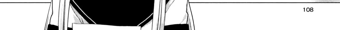 Read Yuruyuri (Colored) chapter 30 image 3 on Lezhin