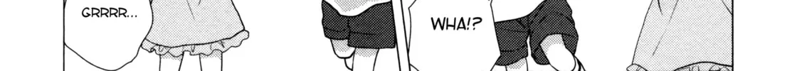 Read Yuruyuri (Colored) chapter 30 image 9 on Lezhin