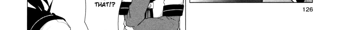 Read Yuruyuri (Colored) chapter 31 image 11 on Lezhin
