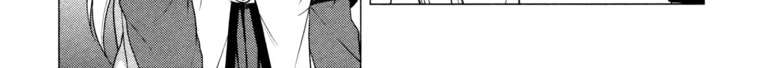Read Yuruyuri (Colored) chapter 31 image 13 on Lezhin