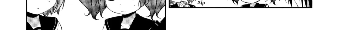 Read Yuruyuri (Colored) chapter 31 image 5 on Lezhin