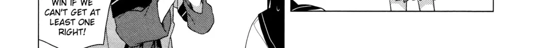 Read Yuruyuri (Colored) chapter 32.1 image 9 on Lezhin
