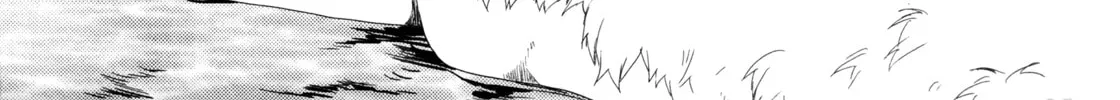 Read Yuruyuri (Colored) chapter 32.2 image 1 on Lezhin