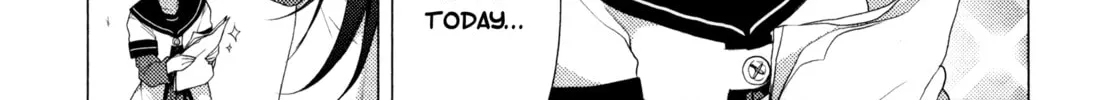 Read Yuruyuri (Colored) chapter 32 image 5 on Lezhin