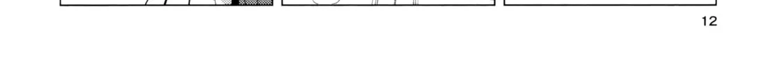 Read Yuruyuri (Colored) chapter 33 image 7 on Lezhin
