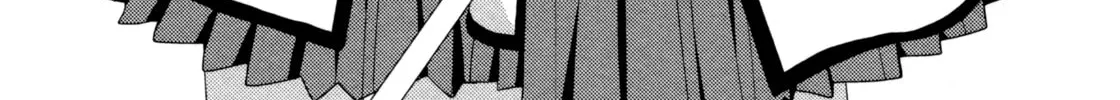 Read Yuruyuri (Colored) chapter 34 image 1 on Lezhin