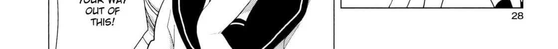 Read Yuruyuri (Colored) chapter 34 image 11 on Lezhin