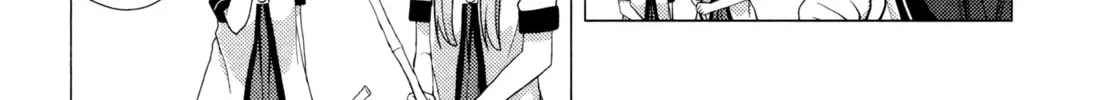 Read Yuruyuri (Colored) chapter 34 image 5 on Lezhin
