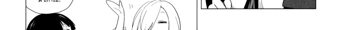 Read Yuruyuri (Colored) chapter 36 image 9 on Lezhin