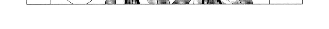 Read Yuruyuri (Colored) chapter 37 image 23 on Lezhin