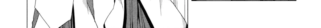 Read Yuruyuri (Colored) chapter 37 image 9 on Lezhin