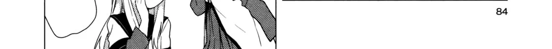 Read Yuruyuri (Colored) chapter 38 image 11 on Lezhin