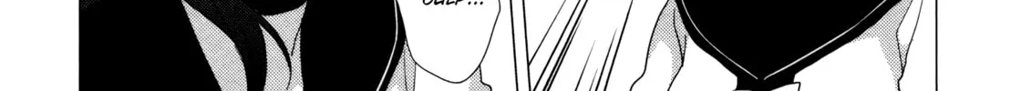 Read Yuruyuri (Colored) chapter 38 image 17 on Lezhin