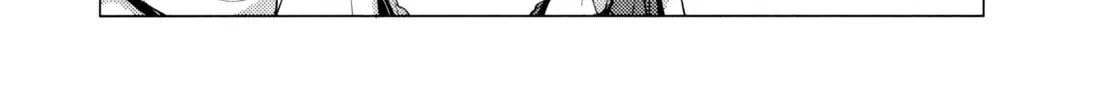 Read Yuruyuri (Colored) chapter 38 image 23 on Lezhin