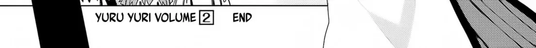 Read Yuruyuri (Colored) chapter 4.2 image 15 on Lezhin