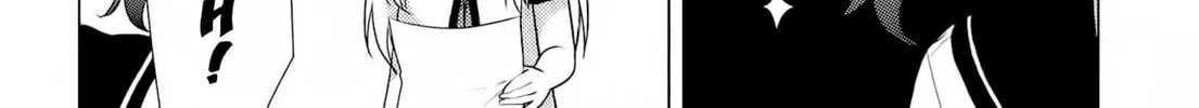 Read Yuruyuri (Colored) chapter 4.2 image 3 on Lezhin