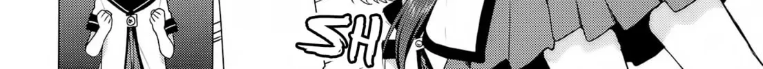 Read Yuruyuri (Colored) chapter 4.2 image 5 on Lezhin