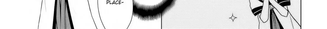 Read Yuruyuri (Colored) chapter 4.2 image 9 on Lezhin