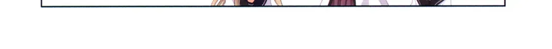 Read Yuruyuri (Colored) chapter 4.4 image 13 on Lezhin