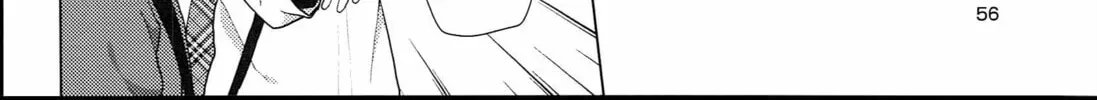 Read Yuruyuri (Colored) chapter 4.5 image 19 on Lezhin
