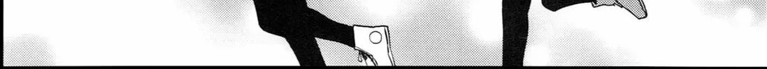 Read Yuruyuri (Colored) chapter 4.5 image 21 on Lezhin