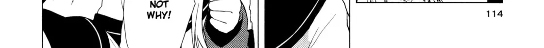 Read Yuruyuri (Colored) chapter 40 image 15 on Lezhin