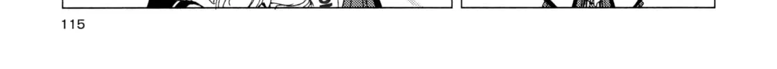 Read Yuruyuri (Colored) chapter 40 image 17 on Lezhin