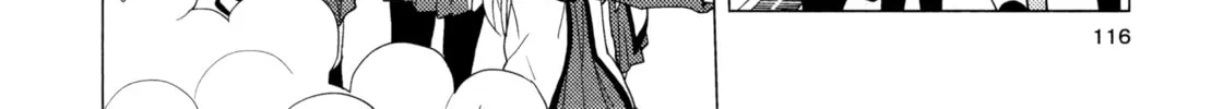 Read Yuruyuri (Colored) chapter 40 image 19 on Lezhin