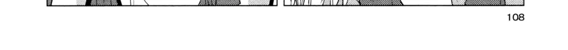 Read Yuruyuri (Colored) chapter 40 image 3 on Lezhin