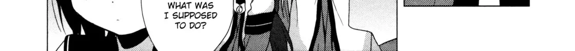 Read Yuruyuri (Colored) chapter 40 image 9 on Lezhin