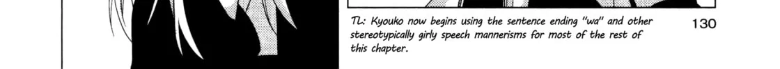 Read Yuruyuri (Colored) chapter 41 image 11 on Lezhin